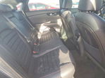 Kia Forte 2023