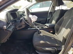 Hyundai Elantra 2024