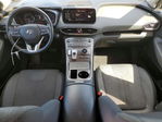 Hyundai Santa Fe 2023