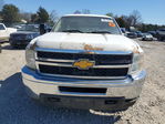 Chevrolet Silverado 2013