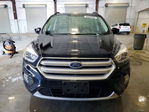 Ford Escape 2019