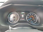 Toyota RAV 4 2021