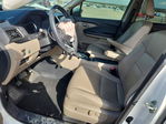 Honda Pilot 2017