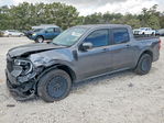 Ford Maverick 2025