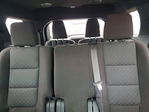 Ford Explorer 2011