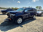 Chevrolet Tahoe 2023