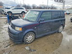Toyota  2006