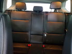 BMW X3 2013