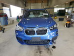 BMW X1 2016