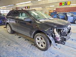 Ford Edge 2013