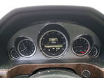 Mercedes-Benz E-klasse 2013
