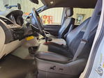Dodge Caravan 2018