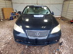 Lexus ES 2008