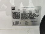 Buick Encore 2026