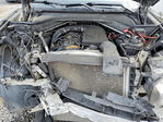 BMW X5 2014