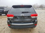 Jeep Cherokee 2014