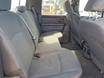 RAM 2500 2021