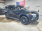 Lexus GX 2024