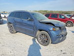 Jeep Cherokee 2020