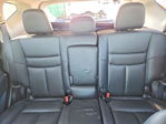 Nissan Murano 2015