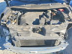 Ford Explorer 2012
