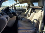 Honda Odyssey 2014