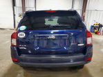 Jeep Compass 2016
