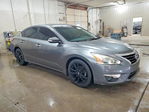 Nissan Altima 2014
