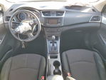 Nissan Sentra 2018