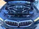 BMW X5 2020