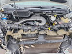 Ford Transit 2019