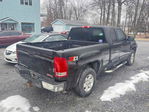 GMC Sierra 2011