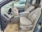 Ford Edge 2007