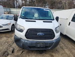 Ford Transit 2016