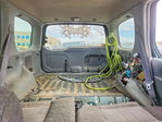 Nissan XTerra 2000
