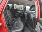 Nissan Murano 2015