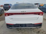 Kia K5 2024