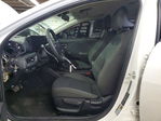 Kia K4 2025