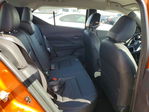 Nissan Kicks 2020