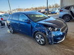 Kia Niro 2017
