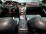 Lexus ES 2005