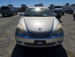 Lexus ES 2003