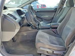 Honda Civic 2011