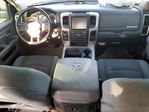 RAM 1500 2016