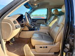 GMC Sierra 2012