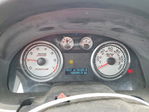 Ford Focus 2009