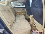 Mazda 3 2009