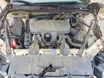 Buick LaCrosse 2005