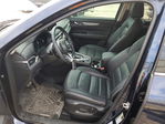 Mazda CX-5 2024