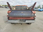 Dodge RAM 2001